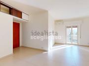 Appartamento in vendita di 122 m² in Via Cristofaro...