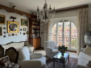 Appartamento in vendita di 122 m² in Via Cristoforo Colombo