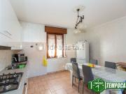 Appartamento in vendita di 122 m² in Via Dante Alighieri