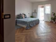 Appartamento in vendita di 122 m² in Via Decollatura, 54