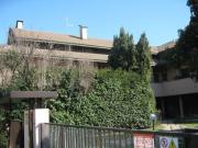Appartamento in vendita di 122 m² in Via degli...