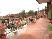 Appartamento in vendita di 122 m² in Via degli Orti...