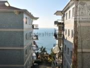 Appartamento in vendita di 122 m² in Via dei Berlam, 27