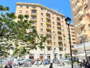 Appartamento in vendita di 122 m² in Via dei Galla e Sidama