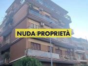 Appartamento in vendita di 122 m² in Via dei Gozzadini