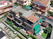 Appartamento in vendita di 122 m² in Via dei Monti di...