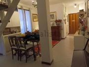 Appartamento in vendita di 122 m² in Via dei Prati, 8
