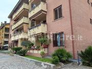 Appartamento in vendita di 122 m² in Via dei Prati, 8