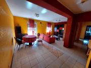 Appartamento in vendita di 122 m² in Via dei Tulipani, 6 Appartamento in vendita di 122 m² in Via dei Tulipani, 6