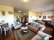 Appartamento in vendita di 122 m² in Via del Casale Lumbroso