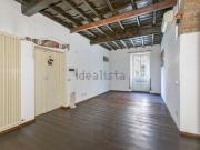 Appartamento in vendita di 122 m² in Via del Mascherino, 40