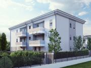 Appartamento in vendita di 122 m² in Via del Pozzetto