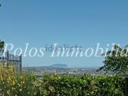 Appartamento in vendita di 122 m² in Via dell&apos...