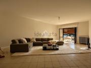 Appartamento in vendita di 122 m² in Via dell&apos Ave...