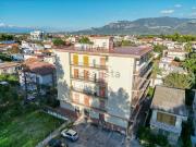 Appartamento in vendita di 122 m² in Via dell&apos...