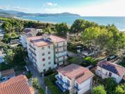 Appartamento in vendita di 122 m² in Via dell&apos...