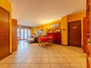 Appartamento in vendita di 122 m² in Via della Filanda, 14
