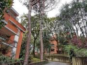 Appartamento in vendita di 122 m² in Via della Mendola