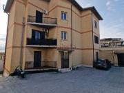 Appartamento in vendita di 122 m² in Via della Pisana