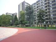 Appartamento in vendita di 122 m² in Via della...