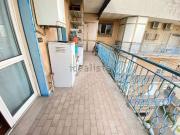 Appartamento in vendita di 122 m² in Via della Resistenza