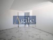Appartamento in vendita di 122 m² in Via dello Sport