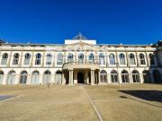 Appartamento in vendita di 122 m² in Via di Novoli