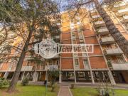 Appartamento in vendita di 122 m² in Via di Pietralata