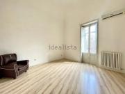 Appartamento in vendita di 122 m² in Via di Porcigliano, 58