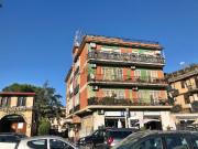 Appartamento in vendita di 122 m² in Via di Settebagni, 314