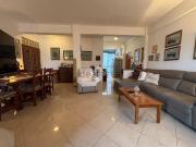 Appartamento in vendita di 122 m² in Via Dogali