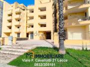 Appartamento in vendita di 122 m² in Via Domenico Acclavio