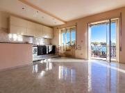 Appartamento in vendita di 122 m² in Via Don Luigi Sturzo, 1