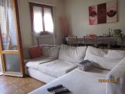 Appartamento in vendita di 122 m² in Via Donato Bramante