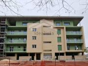 Appartamento in vendita di 122 m² in Via Duca D&apos Aosta