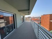 Appartamento in vendita di 122 m² in Via Duca degli Abruzzi