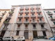 Appartamento in vendita di 122 m² in Via Duca di Genova, 52