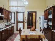 Appartamento in vendita di 122 m² in Via Emanuele...