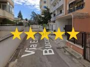 Appartamento in vendita di 122 m² in Via Emanuele Maria...