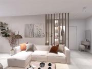 Appartamento in vendita di 122 m² in Via Emilia Est