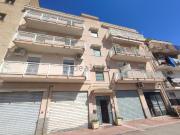 Appartamento in vendita di 122 m² in Via Emiro Giafar