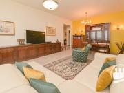 Appartamento in vendita di 122 m² in Via Enrico Cialdini, 5