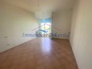 Appartamento in vendita di 122 m² in Via Enrico...