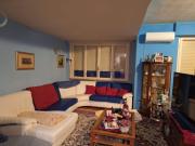 Appartamento in vendita di 122 m² in Via Enrico Toti