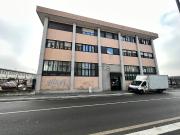 Appartamento in vendita di 122 m² in Via Ernesto Teodoro...