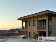 Appartamento in vendita di 122 m² in Via F. Corridoni, 2
