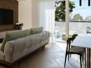 Appartamento in vendita di 122 m² in Via F. Turati, 1