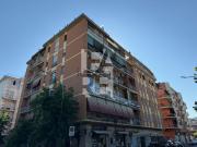 Appartamento in vendita di 122 m² in Via Fabrizio...