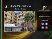 Appartamento in vendita di 122 m² in Via Fausto Coppi, 1