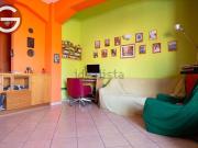 Appartamento in vendita di 122 m² in Via Fazzari